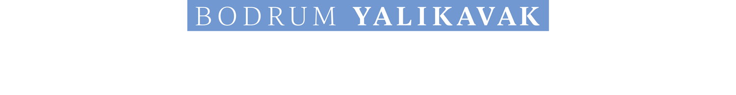 Hayatın İçinde, Doğanın Kalbinde